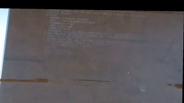 uprak menginstal debian 10 melalui vmware,siti komalasari dari kelas 11 tkj 3 смотреть онлайн