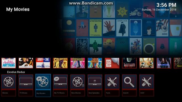 kodi 2018 12 16 15 56 24 443 смотреть онлайн