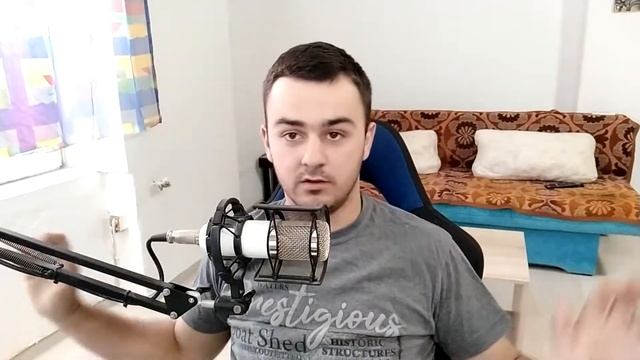 VRATIO SAM SE ! смотреть онлайн