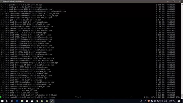 [JHTEAM] Setup CWP смотреть онлайн