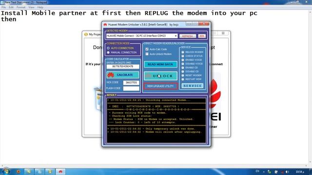 e173 смотреть онлайн