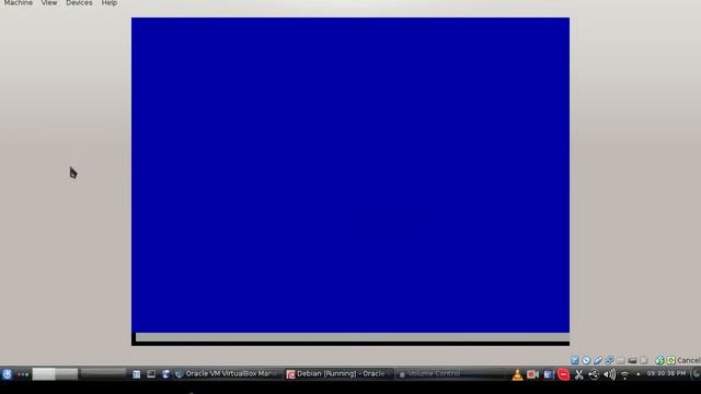 Debian 7.8 Installation Walkthrough смотреть онлайн