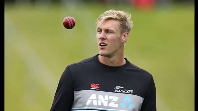 IPL 2023 : Finally Replacement Time Guys | Cotezee Replacing Kyle Jamieson | Dube 🔥 Power Hitting смотреть онлайн