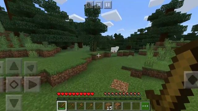 Minecraft.666.exe #1 😱😱😱😱😱😑 смотреть онлайн