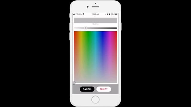 New Feature Update: Fonts and Color to Match Your Brand смотреть онлайн