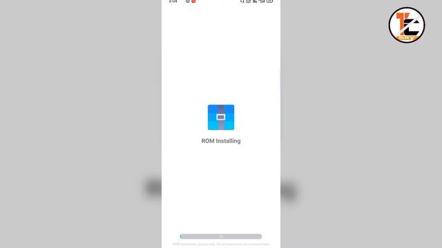 How to Install Coustom Rom Any Android Phone | VMOS PRO | Technical Dky смотреть онлайн