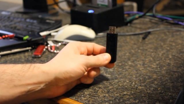 isostick : demonstration and configuration смотреть онлайн