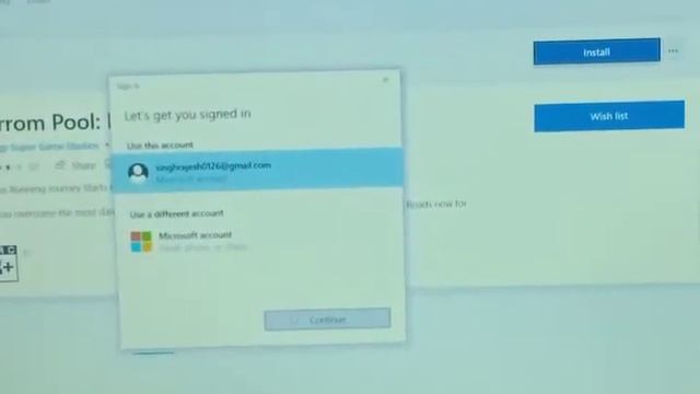 how to download any app or any game on Microsoft edge смотреть онлайн