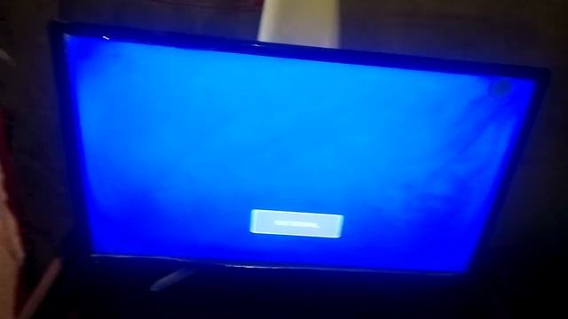 #CMD #DOS #LINUX #HACKER #TRANDINGS #CMD #CMD 2025 #FEUCHAR CMD #TAGS #TRANDINGS #INDIA#INDIANHACKE смотреть онлайн