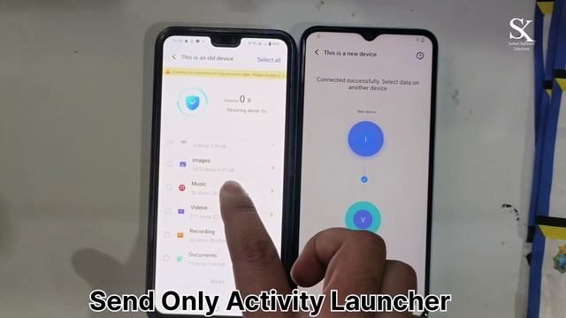 iQOO Z6 Lite 2023 - All Vivo / Frp Bypass Android 13 Without Pc Reset Option Not Working Solution! смотреть онлайн