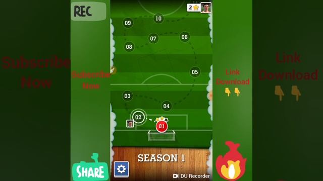 Score hero mod apk unlimited (money/anergy) 2019 смотреть онлайн