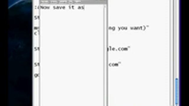 How to make a powerfull e-bomb смотреть онлайн