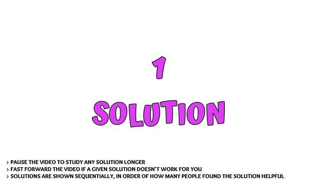 Unix & Linux: How to change shortkeys for switching between VT and X? смотреть онлайн