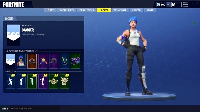 How To Play OG Fortnite Season 5 Multiplayer in 2023! - Project Era Tutorial смотреть онлайн