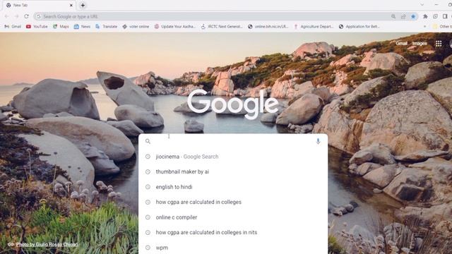 Uninstalling Software? Here's The Trick To Force Removal on Windows 10/11! || forced uninstall смотреть онлайн