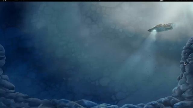 AULA 2 Criando o desktop perfeito em Linux смотреть онлайн