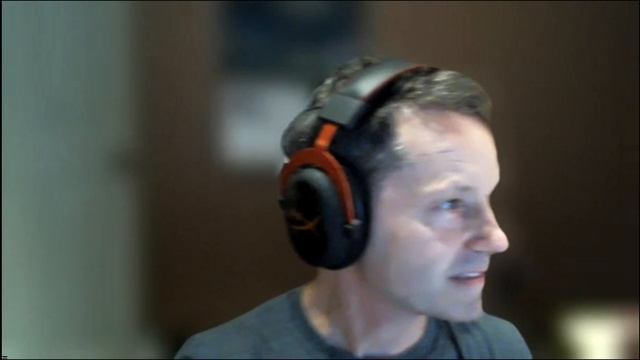 Astronomy Cafe - Oct 3, 2022 смотреть онлайн