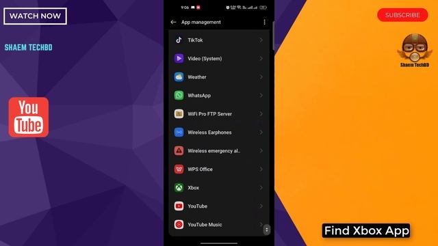 How to Fix Xbox App Keeps Freezing Issue in Android After New Updates смотреть онлайн