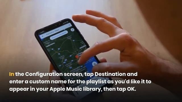 How to Transfer Spotify Playlists to Apple Music смотреть онлайн