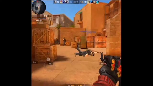 Играю на Ipad|Ясный мой свет🌻 смотреть онлайн