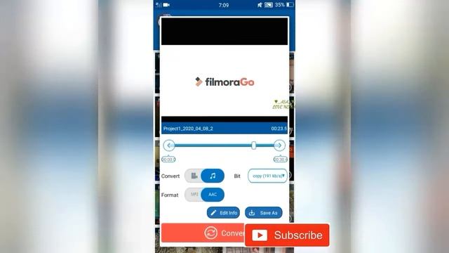 How To Get Ad Remove for your Mobile App||filmoraGo||Vlogit||Remove_Watermark||ASA TIPS MEDIA смотреть онлайн