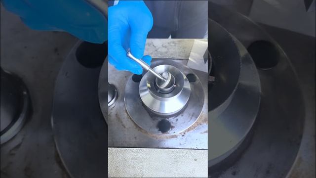 Описание видео инструкция спектрометра WDX400 Радоника Skyray Instrument Www.radonika.com