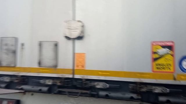 Обзор SCANLA R450