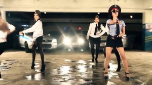 Айгерим Расул кызы - Кайрылбайм / Архив