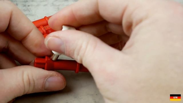 Wera KK VDE System смотреть онлайн