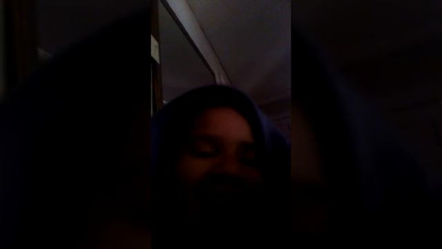 FNAF fuck you смотреть онлайн