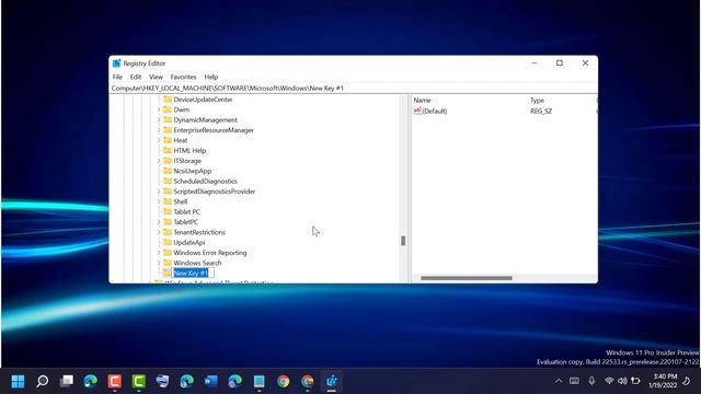How To Fix Auto Shutdown Problem On Laptop Or PC смотреть онлайн