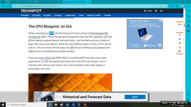 BIOS UEFI CPU Basics 9 November 2022 смотреть онлайн