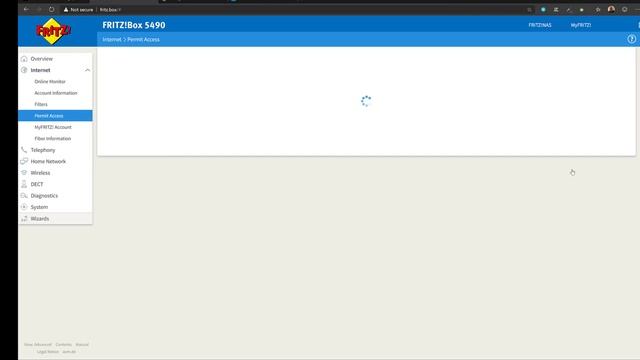 Ubuntu18.04 + NextCloud Part#3 смотреть онлайн