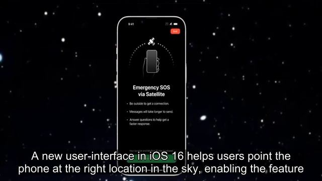 The Real Meaning Behind Apple's 'Far Out' Event Teaser смотреть онлайн
