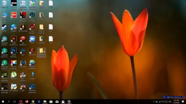 Latest IDM 6.38 build 1 + incl Patch Revised [32bit + 64bit] смотреть онлайн