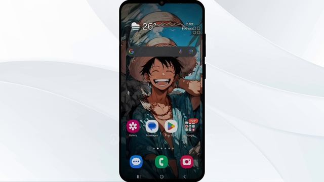 How To Fix Samsung Health Not Syncing With Health Connect смотреть онлайн