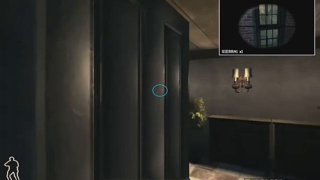 SWAT 4 TSS & ArBZ - Mission 2: Sisters Of Mercy Hospital (Part 2) смотреть онлайн