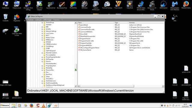 google chrome analyse antivirus download échec/ solution/ FR смотреть онлайн