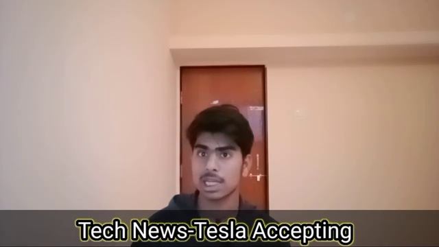 Tech News (मराठी) |Tesla|One Plus 9 Price |iQ007|realme 8 5g
