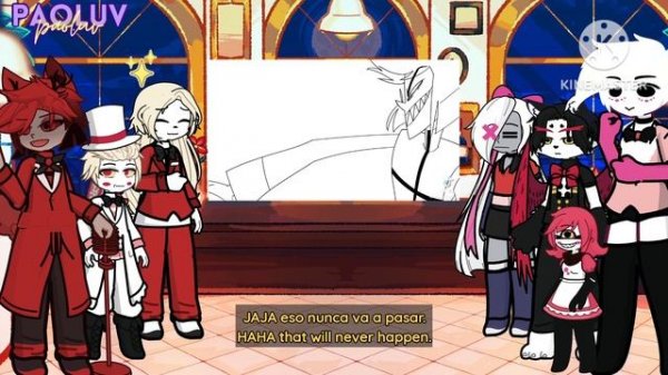 🥀 ─ ╭ 𝐇𝐀𝐙𝐁𝐈𝐍 𝐇𝐎𝐓𝐄𝐋 ╮react to 𝐀𝐋𝐀𝐒𝐓𝐎𝐑 | Appleradio |