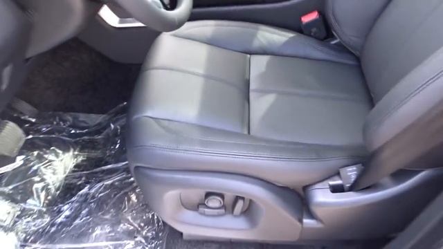 2016 Land Rover Range Rover Miami, Aventura, Fort Lauderdale, Broward, Miami Beach, FL NGA314392 смотреть онлайн