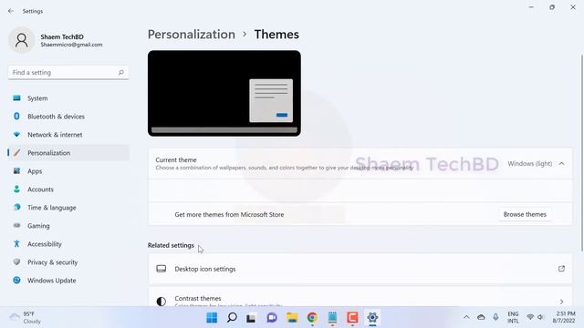 How to Enable Startup Sound in Windows 11 смотреть онлайн