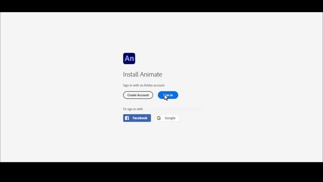 How to download adobe animate free trial смотреть онлайн