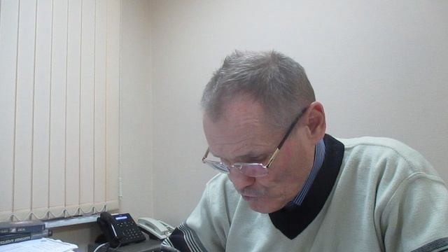 MVI_2697 смотреть онлайн