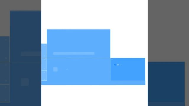 Apple Search Ads optimization platform смотреть онлайн