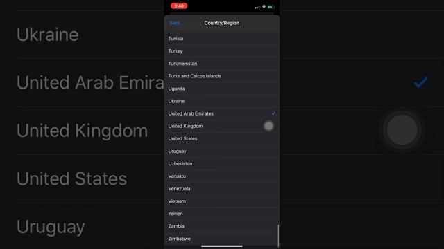 How to update PUBG MOBIEL IN IOS | ERANGEL 1.0 | TET SQUAD | NO BAN смотреть онлайн