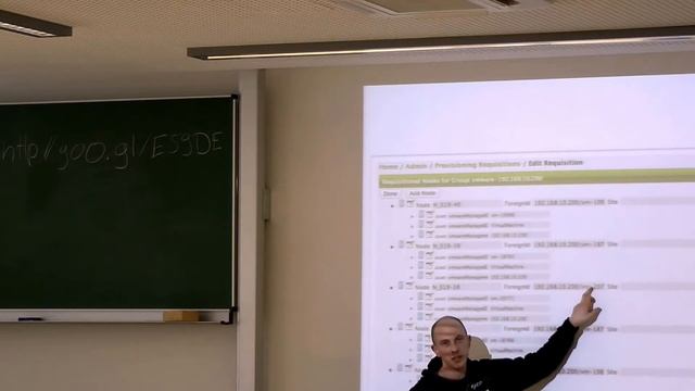 netflow collector смотреть онлайн