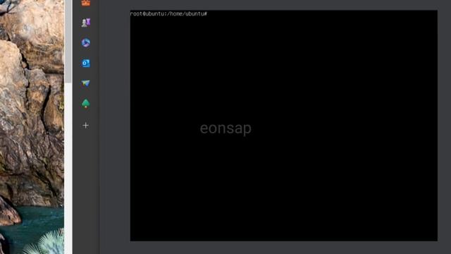 Installasi Web Server Nginx di Ubuntu Server 20.04 | How to install Nginx on Ubuntu Server смотреть онлайн