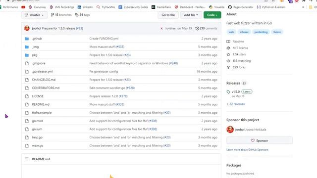 Hacker vs. Hacker Challenge Walkthrough - TryHackMe - Reverse Shell Payload - CronJob смотреть онлайн