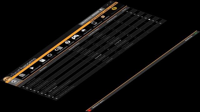 Thief Simulator: Trainer +10 v1.041.2 CheatHappens Download смотреть онлайн